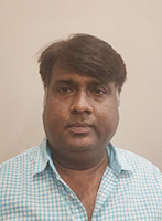 vijay chauhan